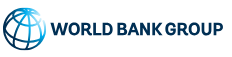 World Bank