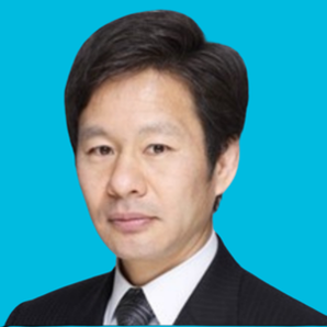 Dr. Tomomi Yamada