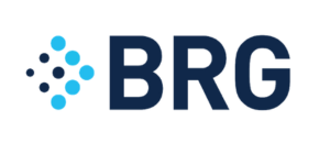 Brg Logo