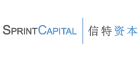 Sprint Capital Japan Ltd Logo