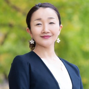 Kae Takase