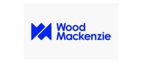Wood Mackenzie Logo