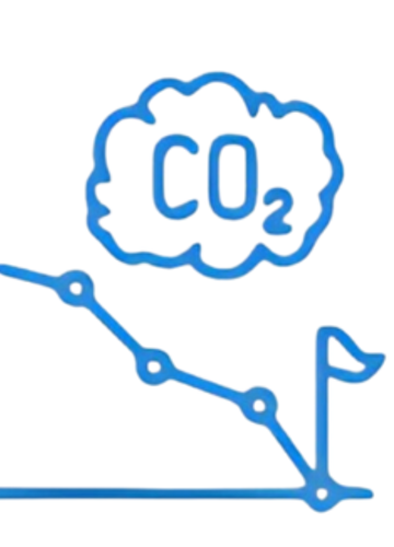 Reshape Icon