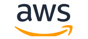 Amazon Web Service Aws