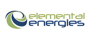 Elemental Energies Logo