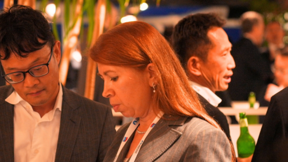 Photo Gallery 1200X628 (22)