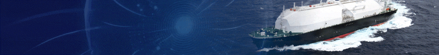 JERA Banner JES2025 WEB JP