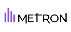 Metron Logo