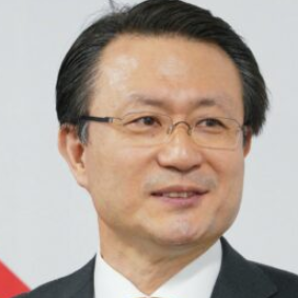 Jeong-Joon Yu