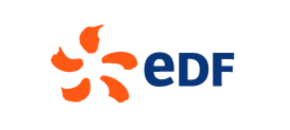 Edf