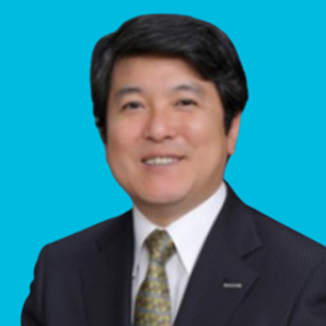 竹中 克