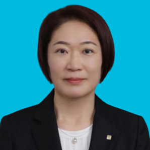Yumiko Yao