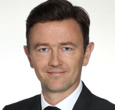 Ronan Bescond