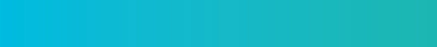 JESE27 Background Gradient 730X80