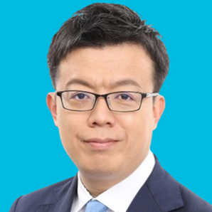 Yusuke Kojima