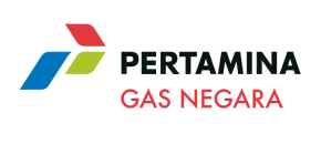 Pt Perusahaan Gas Negara Tbk Logo (1)