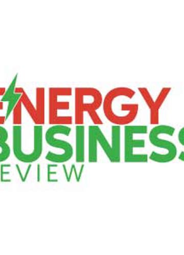 Energy Business Review 300X300