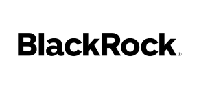 Blackrock Japan Logo