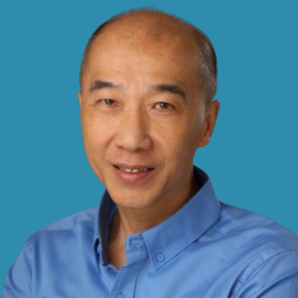 John Koo