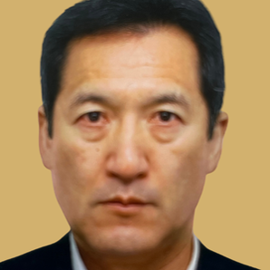 Takeo Akamatsu