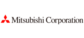 Mitsubishi Corporation Logo (1)