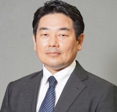 Shin Imai