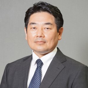 Shin Imai