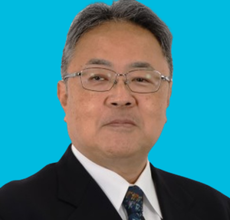 Hiroyuki Mori