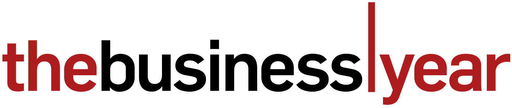 TBY LOGO Long