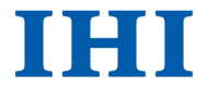 Ihi