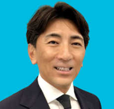 Tadashi Hara
