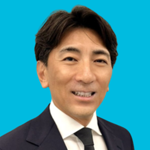 Tadashi Hara