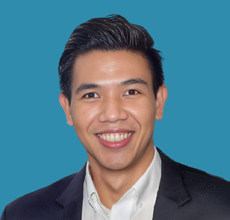 Sermphon (Tay) Klaiseengern