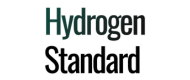 Hydrogen Standard (1)