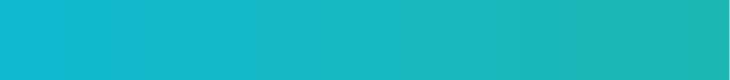 JESE27 Background Gradient 730X80 V21aug