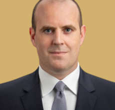 Lachlan Clancy