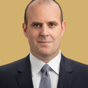 Lachlan Clancy
