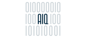 Aiq Logo