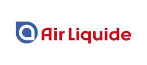 Air Liquide Logo