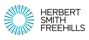 Herbert Smith Freehills Logo (1)