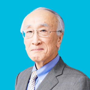 Nobuo Tanaka
