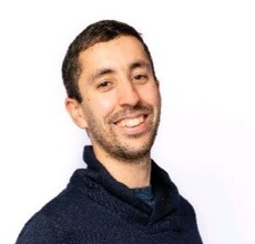 Yvon Bernard