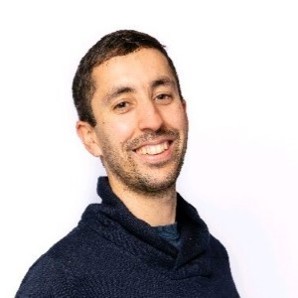Yvon Bernard