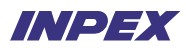 INPEX