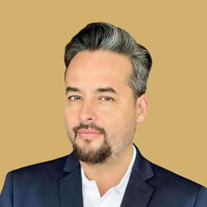 Luis Gonzalez