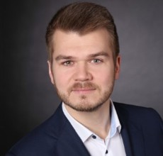 Jan Lueckhof