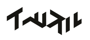 Logo W Trans I § ß J