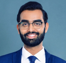 Harshit Sharma