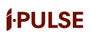I Pulse Inc Logo