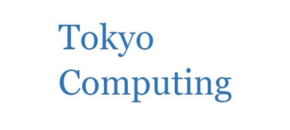 Tokyo Computing Logo